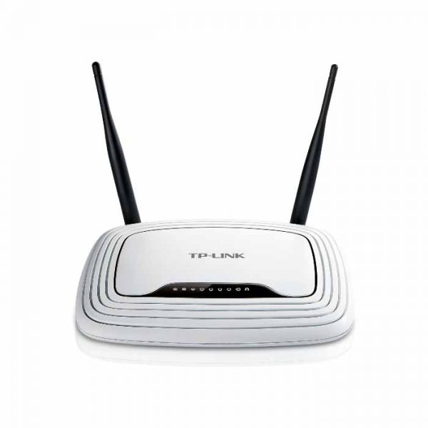 tp-link-tl-wr841nd-700-600x600-1 TP-LINK TL-WR841ND