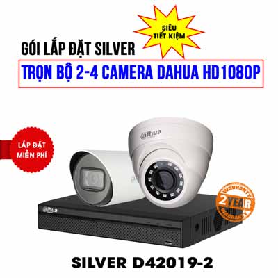 tron-bo-2-4-camera-dahua-hd1080p-cho-cong-ty-silver-d42019-2-b Trọn bộ 2 camera DAHUA HD1080P cho công ty (SILVER D42019-2)