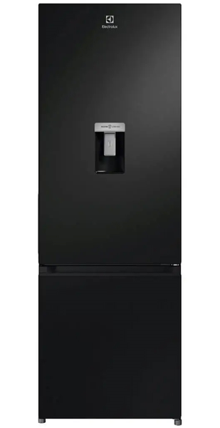 tu-lanh-electrolux-inverter-335-lit-ebb3462lb-main-889_2772736e17424f6184a1e1ca2ea814c8_large thumb
