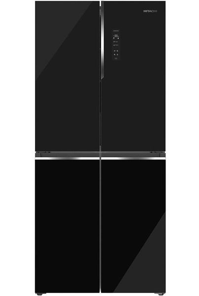 tu-lanh-hitachi-hr4n7522dsgbvn_11zon_c346a36c583a456ba1445bb62515a7d2_large thumb