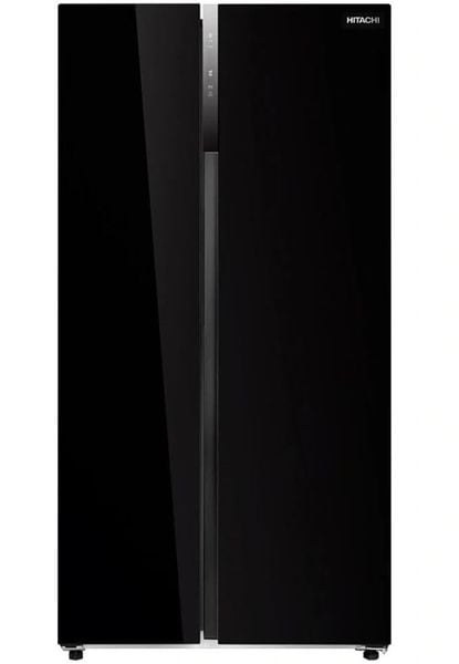 tu-lanh-hitachi-hrsn9552dgbvn_11zon_ec6546f7529b4b1e8e385eacf38bcae1_large-1 thumb
