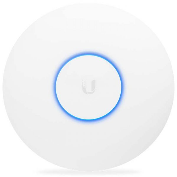 unifi-uap-ac-pro-600x600-1 Bộ phát sóng Wifi Ubiquiti UniFi UAP AC PRO