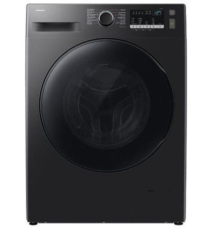 verter-giat-10-kg-say-6-kg-wd10hg4u04bbsv-1-639148968505557545-700x467_bf1272f4ecb94448848967742a1ec9d5_large thumb