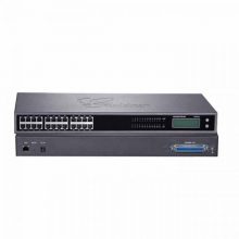 GRANDSTREAM GXW4216