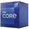 CPU Intel Core i9-12900 Processor (30MB, up to 5.10GHz, 16 nhân 24 luồng)