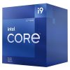 CPU Intel Core i9-12900F Processor (LGA1700, up to 5.10GHz, 16 nhân 24 luồng)