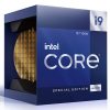 CPU Intel Core i9-12900KS Processor (up to 5.50GHz, 16 nhân 24 luồng)