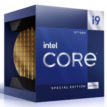 CPU Intel Core i9-12900KS Processor (up to 5.50GHz, 16 nhân 24 luồng)