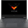 Laptop HP VICTUS 16-d1187TX 7C0S4PA