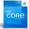 CPU Intel Core I5 13600KF (24MB Cache, up to 5.10 GHz, Socket 1700)