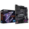 Mainboard Gigabyte Z790 Aorus ELITE DDR4