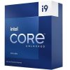 CPU Intel® Core™ i9-13900KF (36MB Cache, 2.20 GHz up to 5.80 GHz)