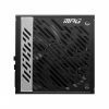 Nguồn máy tính MSI A1000G - 1000w (80 Plus Gold - Full Modular)