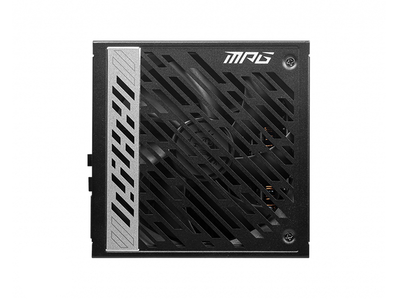 23084_nguon_may_tinh_msi_a1000g_chat_luong Nguồn máy tính MSI A1000G - 1000w (80 Plus Gold - Full Modular)
