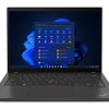 Laptop Lenovo ThinkPad P14s Gen 3 21AK006WVA