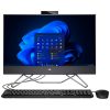 Máy tính All in One HP ProOne 240 G9 AIO 6M3V3PA 23.8 inch