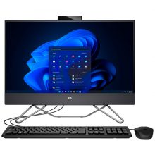Máy tính All in One HP ProOne 240 G9 AIO 6M3V3PA 23.8 inch