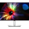 Màn hình Dell UltraSharp U2724D (27 inch - 2K - IPS - 120Hz - 5ms - USB Type-C)
