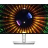 Màn hình đồ họa Dell UltraSharp U2424H (23.8 inch - 120Hz - 5ms - FHD - IPS - USB Type-C)
