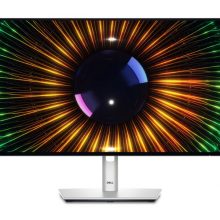 Màn hình đồ họa Dell UltraSharp U2424H (23.8 inch - 120Hz - 5ms - FHD - IPS - USB Type-C)