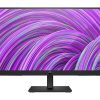 Màn hình HP P22h G5 FHD 21.5 inch (64W30AA)