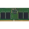 RAM Laptop Kingston 8GB DDR5 5600MHz (KVR56S46BS6-8)