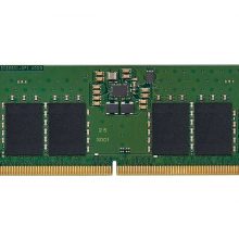 RAM Laptop Kingston 8GB DDR5 5600MHz (KVR56S46BS6-8)
