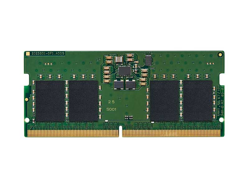 28062_ram_laptop_kingston_kvr56s46bs6_8_8gb_ddr5_5600mhz_1rx16 RAM Laptop Kingston 8GB DDR5 5600MHz (KVR56S46BS6-8)