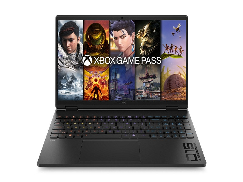 31837_laptop_hp_hyperx_omen_gaming_15_ga0091tx_d72d7pa-1 Laptop HP HyperX Omen Gaming 15-ga0091TX D72D7PA