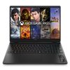 Laptop HP HyperX Omen Gaming 15-ga0091TX D72D7PA