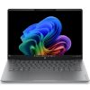 Laptop HP OmniBook 5 AI 14-hh0072TU D72CQPA