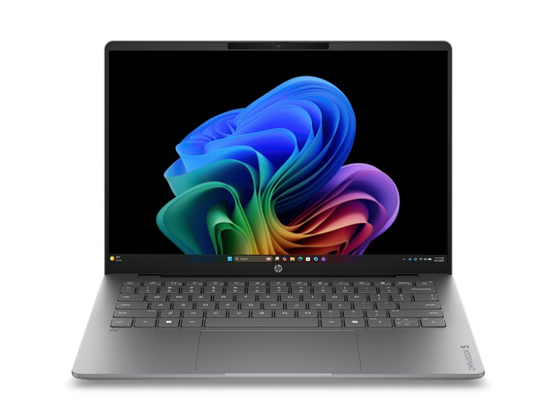 31841_laptop_hp_omnibook_5_ai_14_hh0074tu_d72cspa-1 Laptop HP OmniBook 5 AI 14-hh0074TU D72CSPA