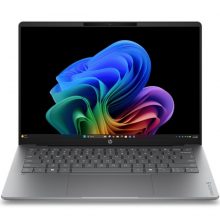 Laptop HP OmniBook 5 AI 14-hh0074TU D72CSPA