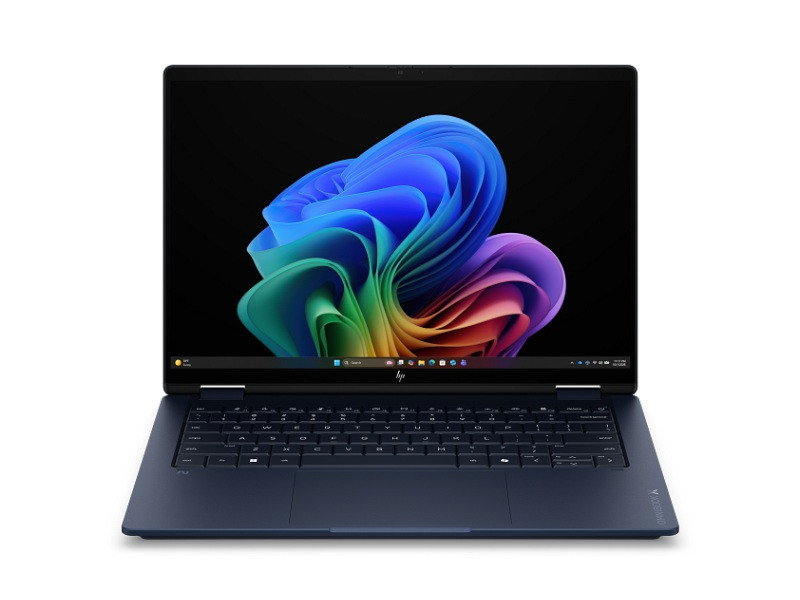 31843_laptop_hp_omnibook_x_flip_ai_14_kb0048tu_d72bypa-1 Laptop HP OmniBook X Flip AI 14-kb0048TU D72BYPA