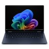 Laptop HP OmniBook X Flip AI 14-kb0048TU D72BYPA