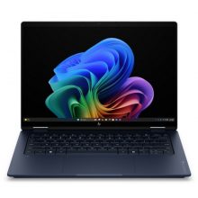 Laptop HP OmniBook X Flip AI 14-kb0048TU D72BYPA