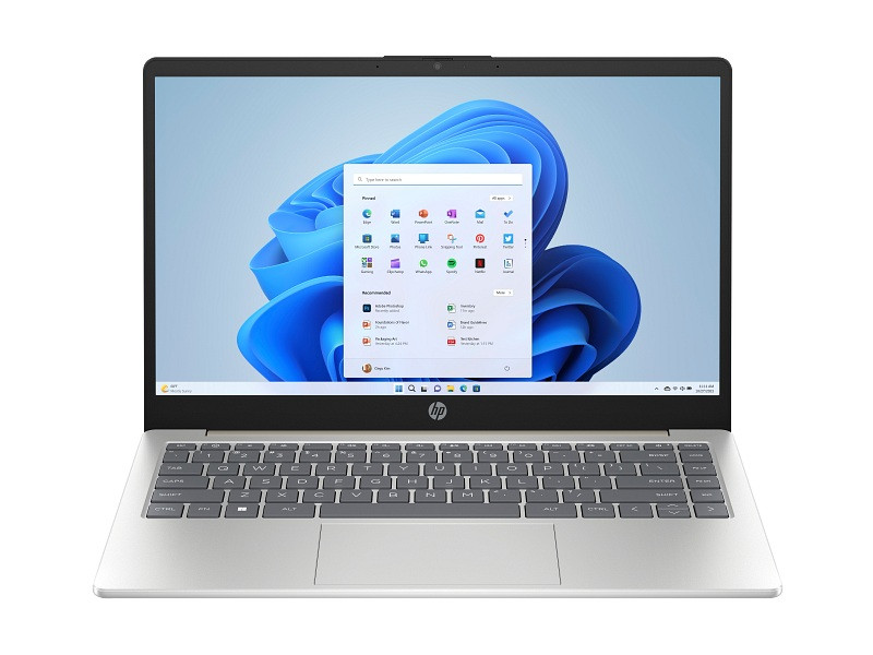 31844_laptop_hp_ai_14_hc0055tu_dp2b7pa-1 Laptop HP AI 14-hc0055TU DP2B7PA