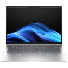 Laptop HP ProBook 4 G1ah 14 C40JNAT