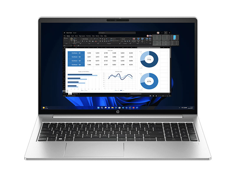 31846_laptop_hp_probook_455_g10_b8pg7at-1 Laptop HP Probook 455 G10 B8PG7AT