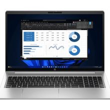 Laptop HP Probook 455 G10 B8PG7AT
