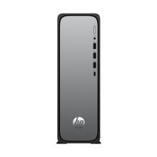 Máy tính để bàn HP OmniDesk S03-0065d DN8M8PA
