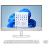 Máy tính All in One HP 24-cr2012d C20CBPA