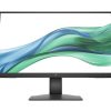 Màn hình HP S3 Pro 322pe AK2F1UT (21.45 inch - FHD - IPS - 100Hz)