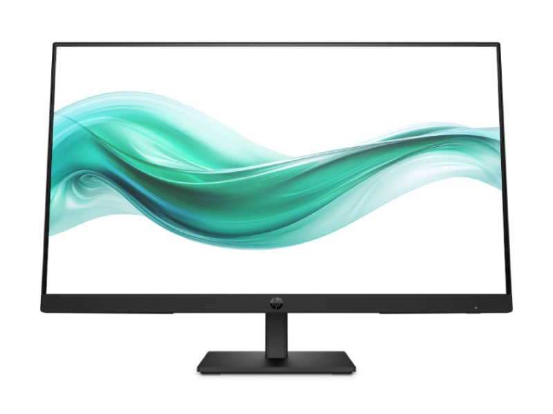 31852_man_hinh_hp_s3_pro_324ph_b0bu9ut-1 Màn hình HP S3 Pro 324ph B0BU9UT (23.8 inch - FHD - IPS - 100Hz - Có loa)