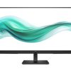 Màn hình HP S3 Pro 324ph B0BU9UT (23.8 inch - FHD - IPS - 100Hz - Có loa)