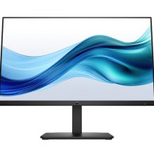 Màn hình HP S3 Pro 327pe B1GM6AA (27 inch - FHD - IPS - 100Hz - Có loa)