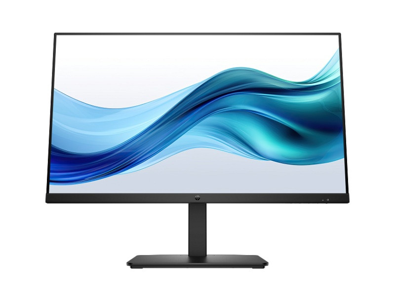 31853_man_hinh_hp_s3_pro_327pe_b1gm6aa-1 Màn hình HP S3 Pro 327pe B1GM6AA (27 inch - FHD - IPS - 100Hz - Có loa)