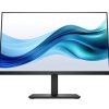 Màn hình HP S3 Pro 327pe B1GM6AA (27 inch - FHD - IPS - 100Hz - Có loa)