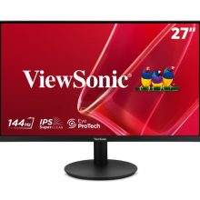 Màn hình ViewSonic VA27G1-H (27 inch - FHD - IPS - 144Hz - 1ms)