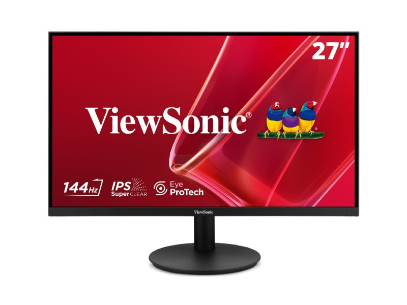 31855_man_hinh_viewsonic_va27g1_h-1 Màn hình ViewSonic VA27G1-H (27 inch - FHD - IPS - 144Hz - 1ms)